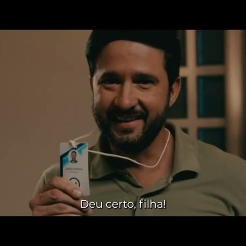 CWB Notícias – Edição do Dia – 25 de janeiro/2025 – 11hs (sábado)