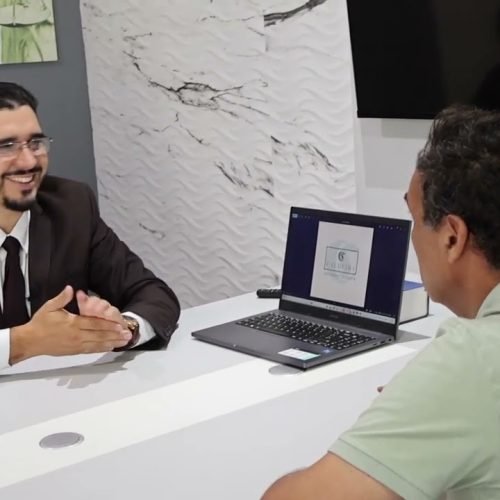 Caldeira Adv. e Consultoria – Dr. Renan – Matéria Completa