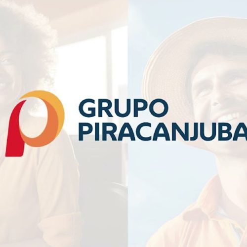 CWB Notícias – Edição do Dia – 28 de janeiro/2025 – 07hs