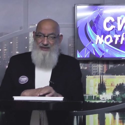 A notícia que faz bem – 22 de janeiro/2024