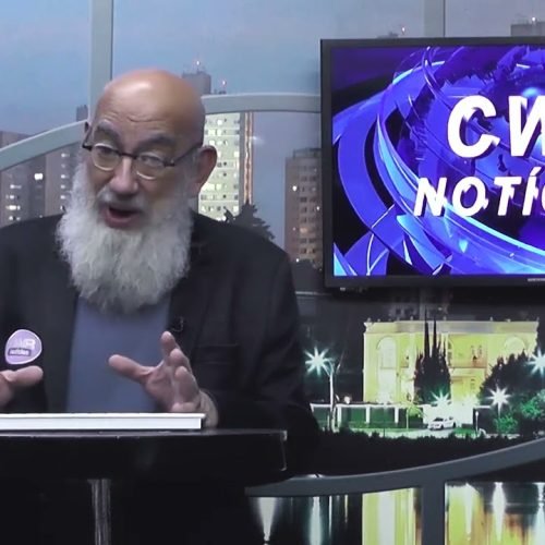 A notícia que faz bem – 31 de janeiro/2024