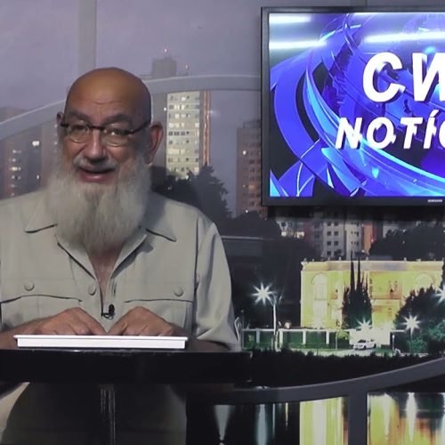 A notícia que faz bem – 28 de janeiro/2024