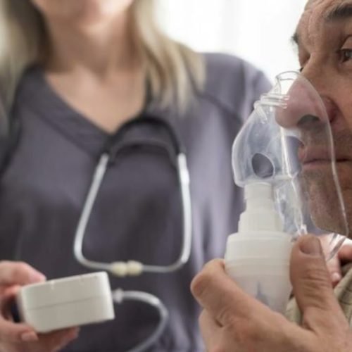 A notícia que faz bem – 01 de fevereiro/2024