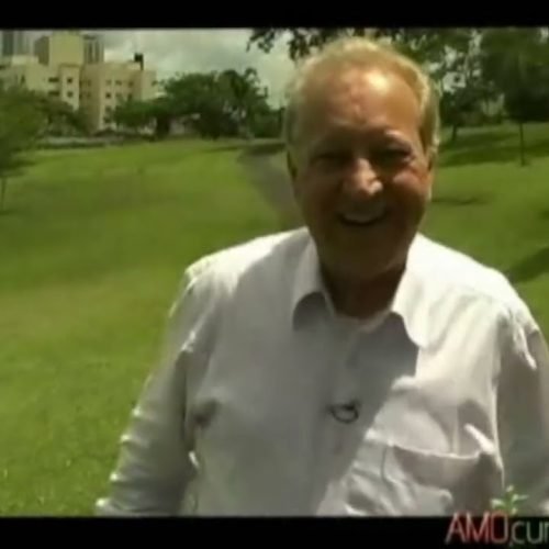 Projeto – Pequeno Cotolengo