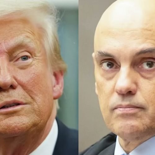 CWB Notícias – Edição do Dia – 01 de março/2025 – 10hs