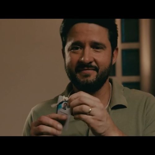 CWB Notícias – Edição do Dia – 02 de março/2025 – 07hs