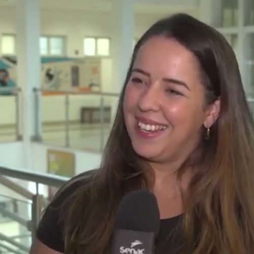 CWB Notícias – Edição do Dia – 08 de março/2025 – 10hs