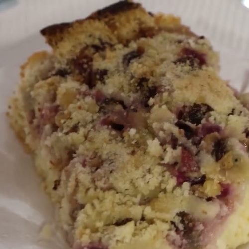 Jornal Paraná Rural – 23 de março/2025 – 07hs