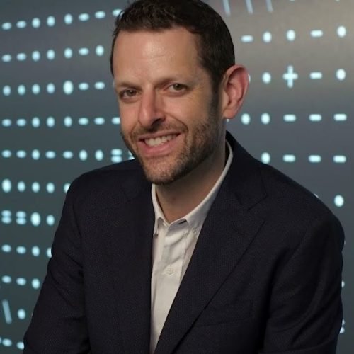 A notícia que faz bem – 29 de março/2024