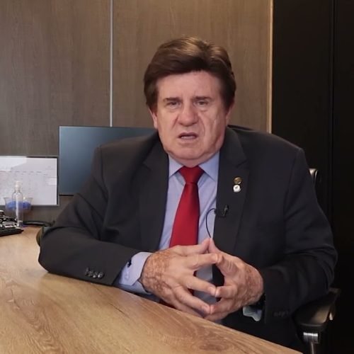 Matéria – CRECI/PR –  05 de abril/2025