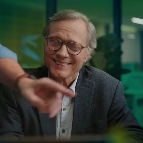 Jornal Paraná Rural – 06 de abril/2025 – 07hs