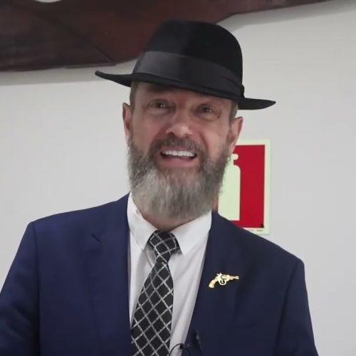 CWB Notícias – Edição do Dia – 12 de abril/2025 – 10hs