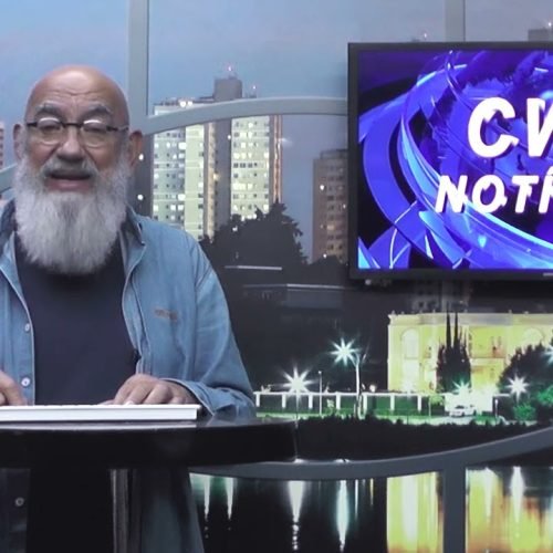 A notícia que faz bem – 12 de abril/2024