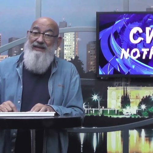 Matéria Matinhos – 12 de abril/2025