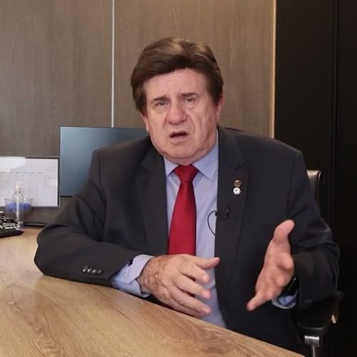 Matéria CRECI PR – 12 de abril/2025