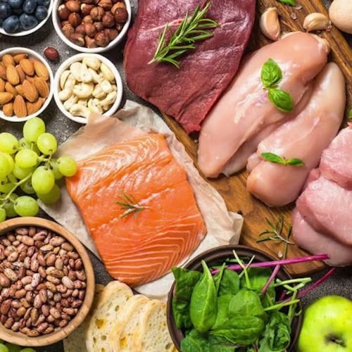 A notícia que faz bem – 19 de abril/2024