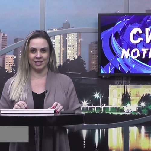 Matéria Darci Piana – 19 de abril/2025