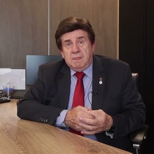 Matéria CRECI PR – 19 de abril/2025