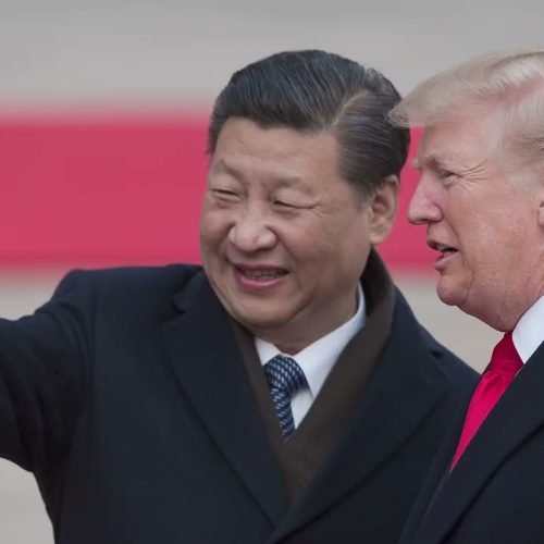 CWB Notícias – Edição do Dia – 26 de abril/2025 – 10hs