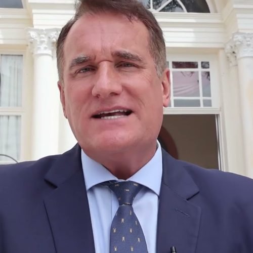 Matéria Tico Kuzma – 26 de abril/2025