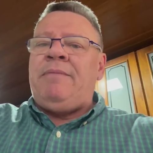 Matéria Marcelo Fedeger – 26 de abril/2025