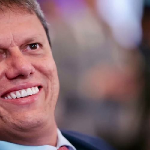 CWB Notícias – Edição do Dia – 03 de maio/2025 – 10hs