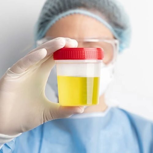 A notícia que faz bem – 10 de maio/2024