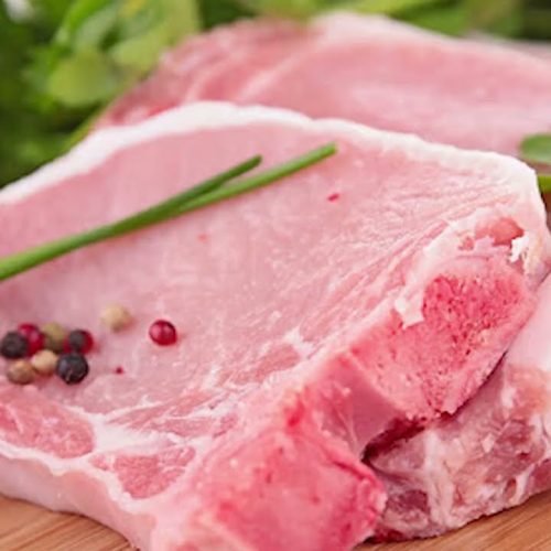 Matéria Orlando Pessuti – 10 de maio/2025