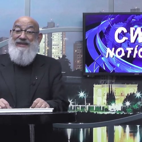 A notícia que faz bem – 17 de maio/2024