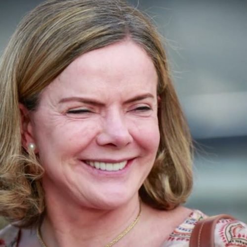 CWB Notícias – Edição do Dia – 17 de maio/2025 – 10hs