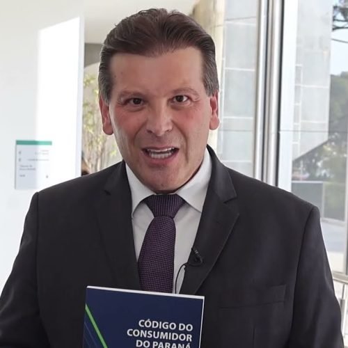 Matéria Paulo Gomes – 17 de maio/2025