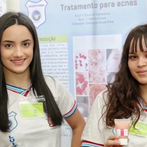 A notícia que faz bem – 24 de maio/2024