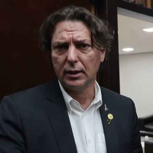 Matéria Anibelli Neto – 31 de maio/2025