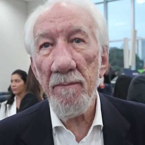 Matéria Darci Piana – 31 de maio/2025