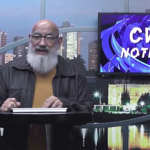 A notícia que faz bem – 07 de junho/2024