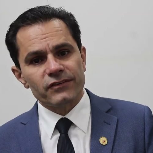 Matéria Marcio Pacheco – 07 de junho/2025