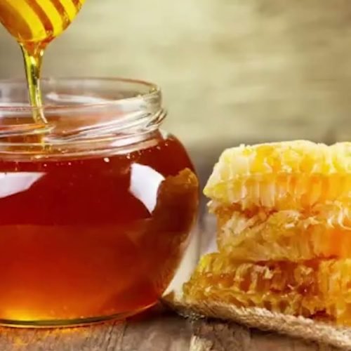 Matéria Orlando Pessuti – 07 de junho/2025