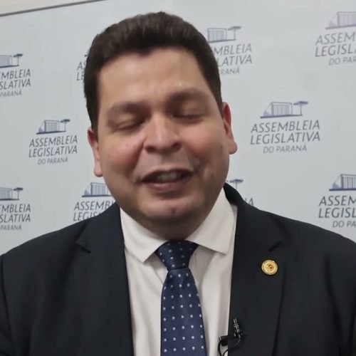 Matéria Gugu Bueno – 14 de junho/2025