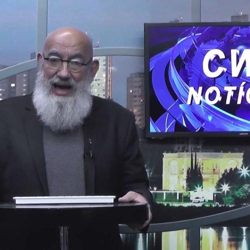 Matéria AGU/Previdência – 21 de junho/2025