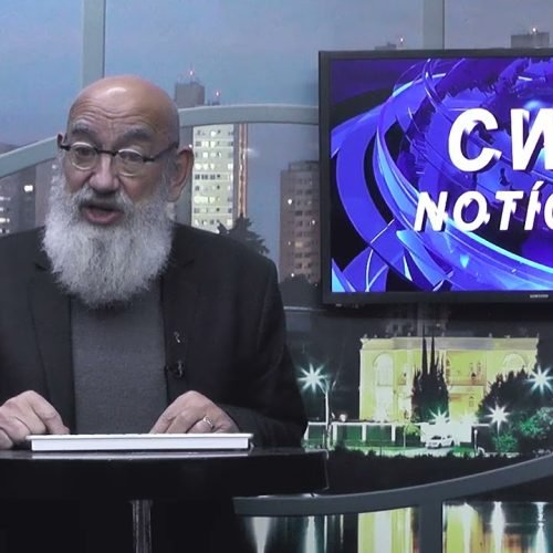 A notícia que faz bem – 21 de junho/2024