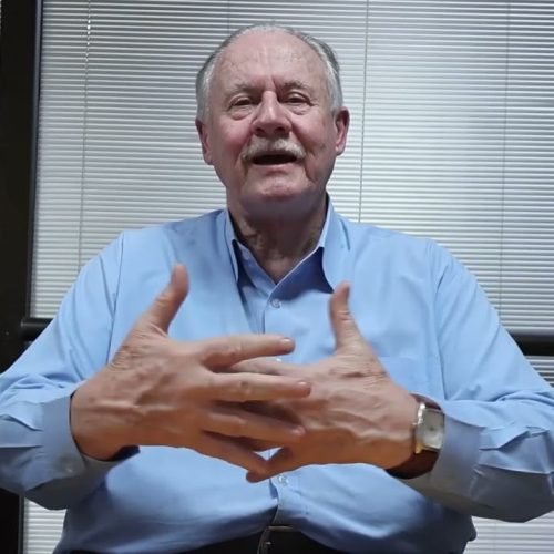 Matéria Orlando Pessuti – 21 de junho/2025