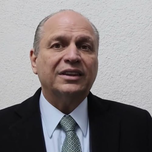 Matéria Ricardo Barros – 21 de junho/2025