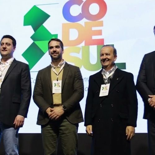 Matéria Orlando Pessuti – 05 de julho/2025