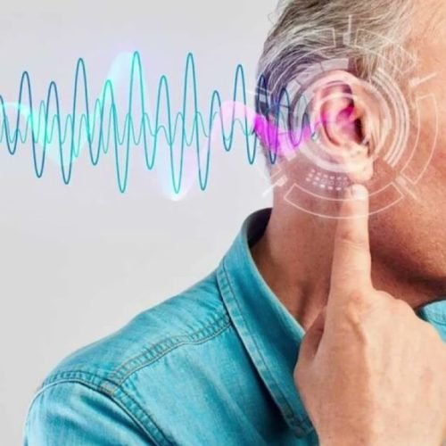 A notícia que faz bem – 12 de julho/2024