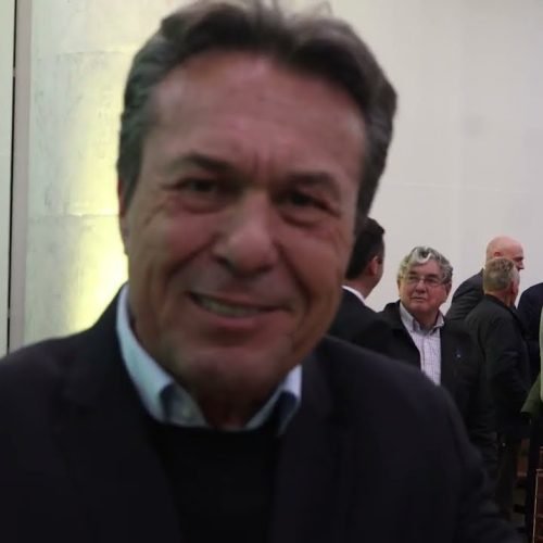 Matéria Marcio Nunes – 12 de julho/2025