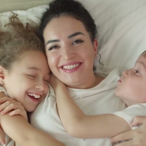 CWB Notícias – Edição do Dia – 19 de julho/2025 – 10hs