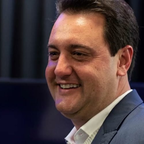 Jornal – Comentário Johnny – 19 de julho/2025