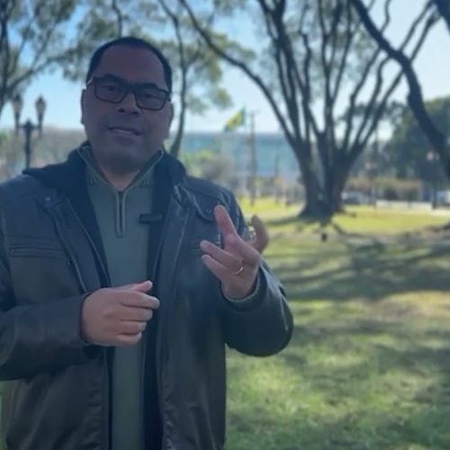 Matéria Instituto Marpeh