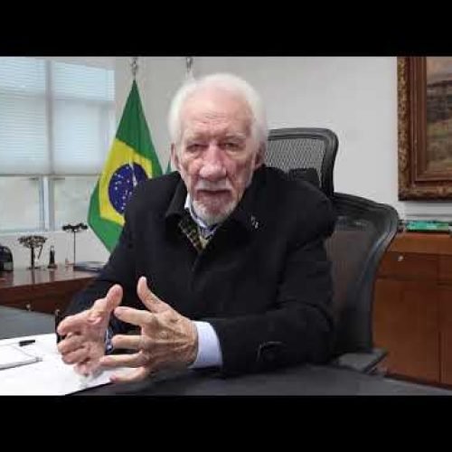 Matéria Darci Piana