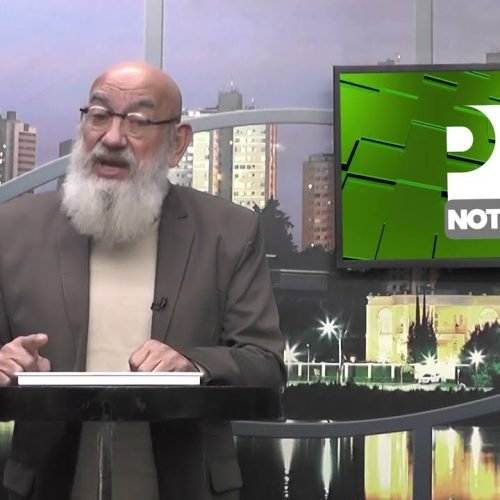 Matéria Instituto Marpeh